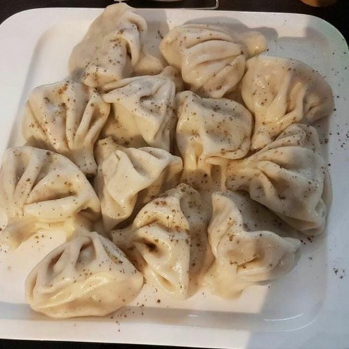 Кафе Арго в Железнодорожном